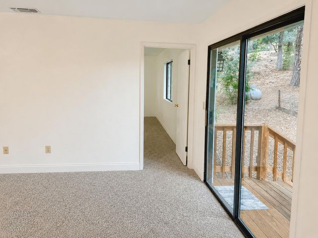 140 Depot St, Colfax, CA 95713