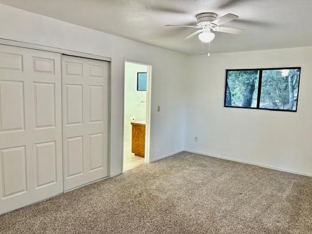 140 Depot St, Colfax, CA 95713