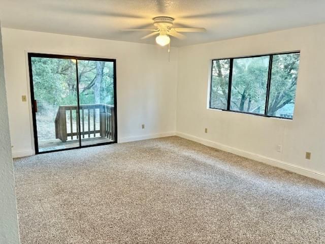 140 Depot St, Colfax, CA 95713