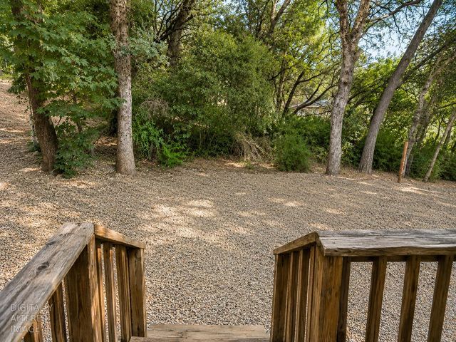 140 Depot St, Colfax, CA 95713