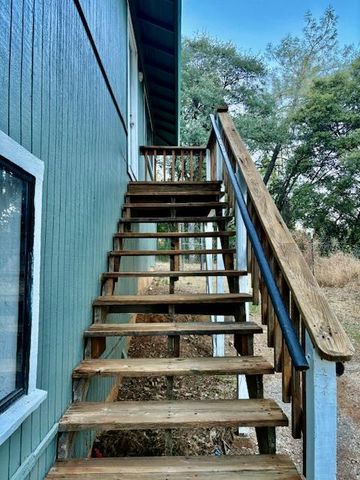 140 Depot St, Colfax, CA 95713