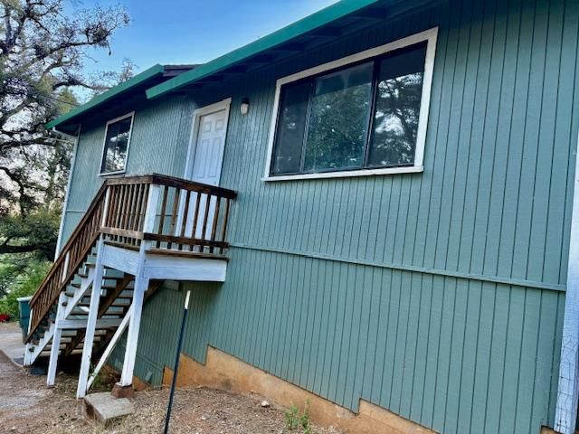 140 Depot St, Colfax, CA 95713