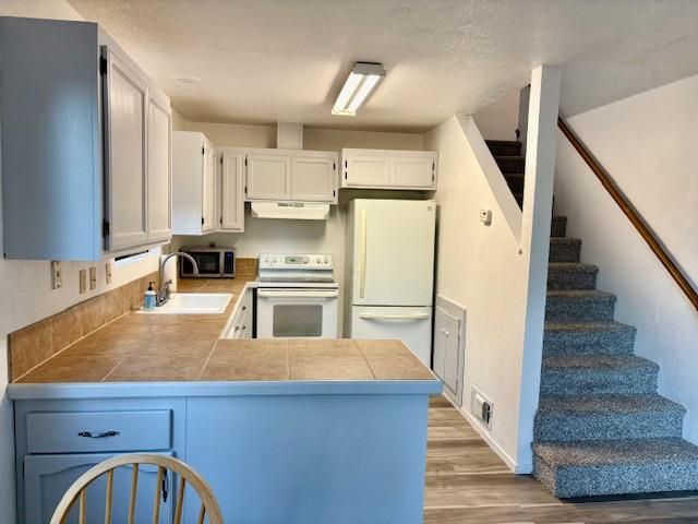 140 Depot St, Colfax, CA 95713