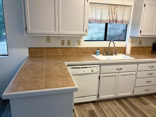 140 Depot St, Colfax, CA 95713
