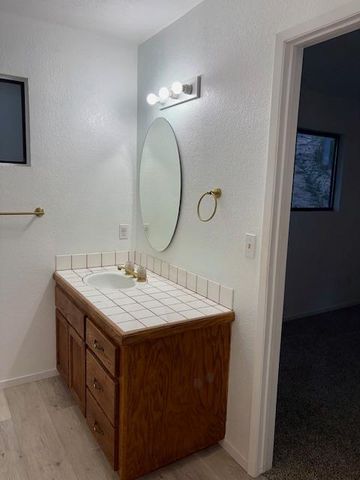 140 Depot St, Colfax, CA 95713