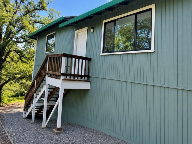140 Depot St, Colfax, CA 95713
