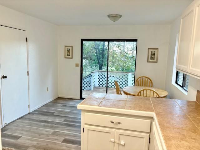 140 Depot St, Colfax, CA 95713
