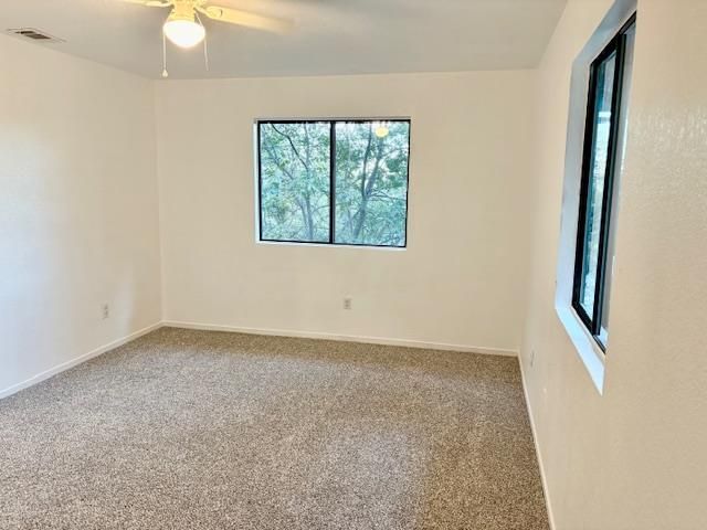 140 Depot St, Colfax, CA 95713