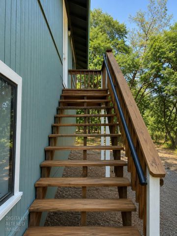 140 Depot St, Colfax, CA 95713