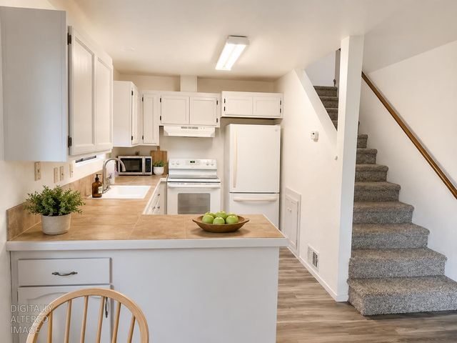 140 Depot St, Colfax, CA 95713
