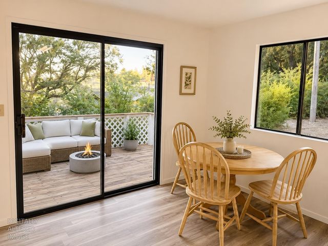 140 Depot St, Colfax, CA 95713