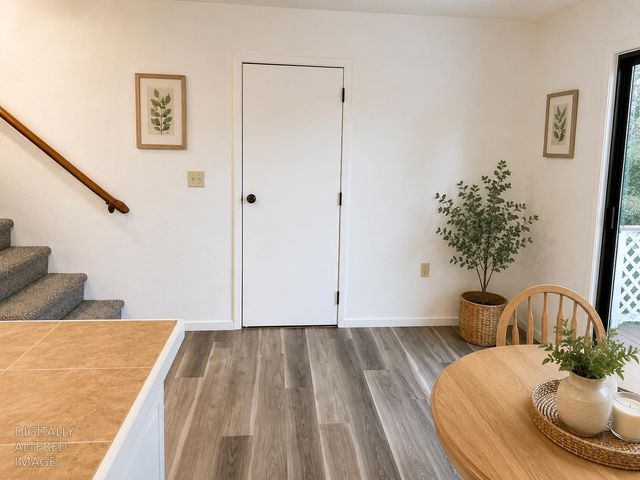 140 Depot St, Colfax, CA 95713