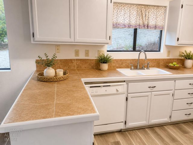 140 Depot St, Colfax, CA 95713