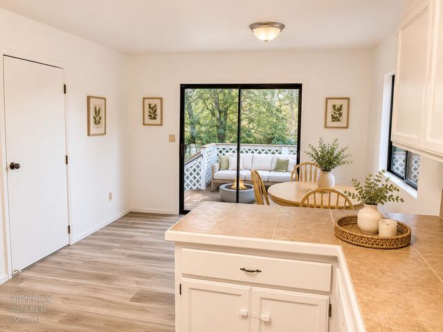 140 Depot St, Colfax, CA 95713