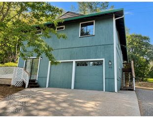 140 Depot St, Colfax, CA 95713