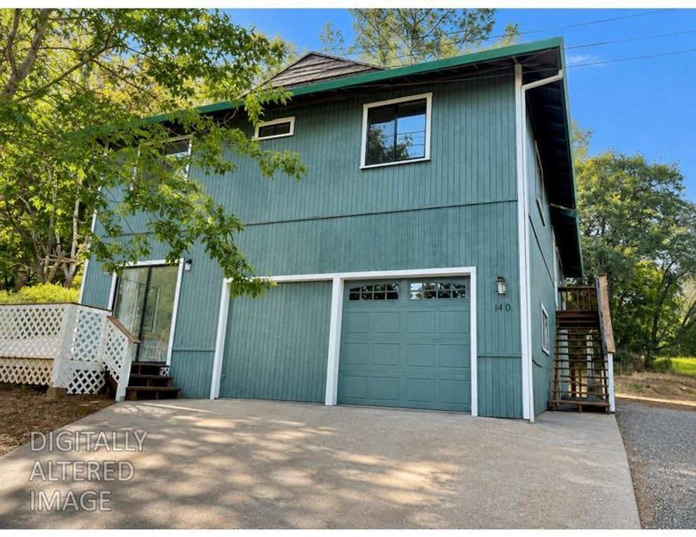 140 Depot St, Colfax, CA 95713