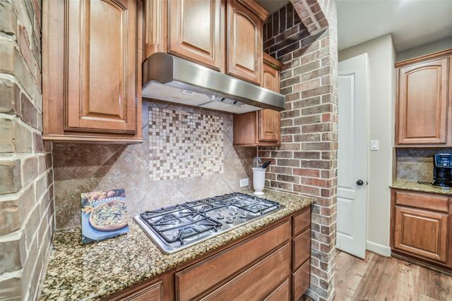 26322 Morning Cypress Lane, Cypress, TX 77433