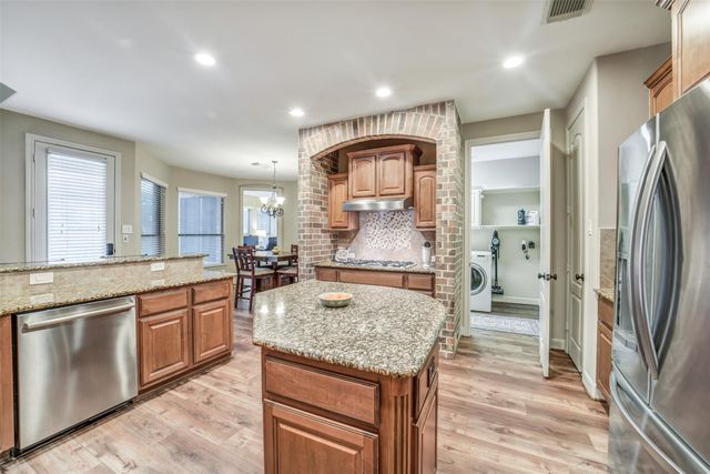 26322 Morning Cypress Lane, Cypress, TX 77433