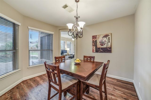 26322 Morning Cypress Lane, Cypress, TX 77433