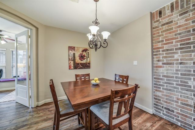 26322 Morning Cypress Lane, Cypress, TX 77433