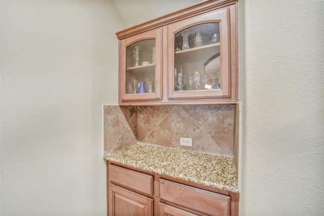 26322 Morning Cypress Lane, Cypress, TX 77433