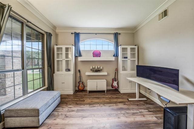 26322 Morning Cypress Lane, Cypress, TX 77433