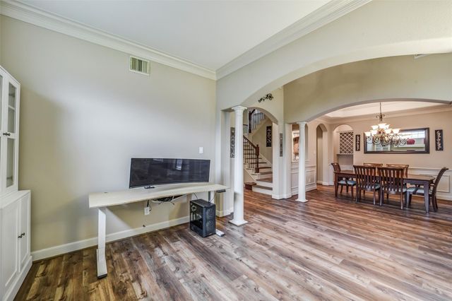 26322 Morning Cypress Lane, Cypress, TX 77433
