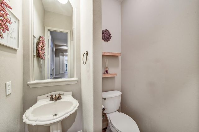 26322 Morning Cypress Lane, Cypress, TX 77433