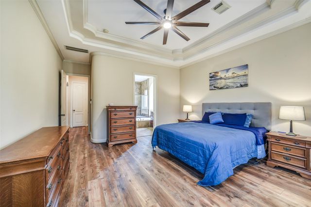 26322 Morning Cypress Lane, Cypress, TX 77433