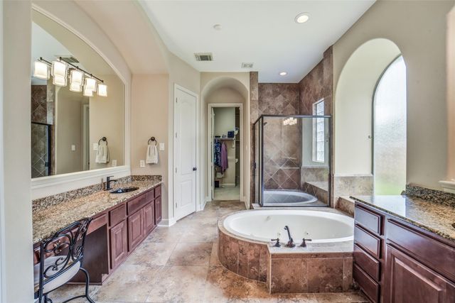 26322 Morning Cypress Lane, Cypress, TX 77433