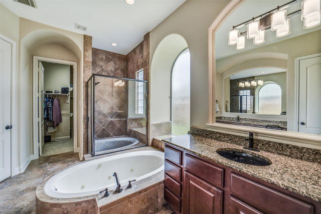 26322 Morning Cypress Lane, Cypress, TX 77433