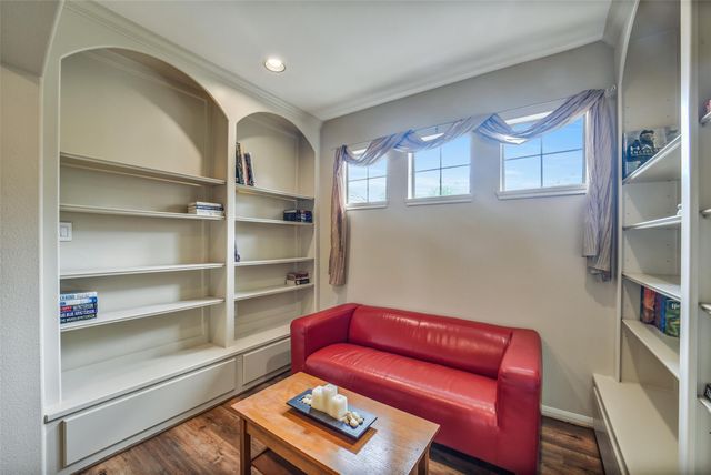 26322 Morning Cypress Lane, Cypress, TX 77433