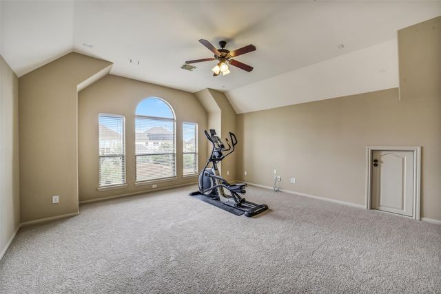 26322 Morning Cypress Lane, Cypress, TX 77433