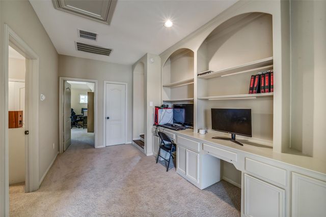 26322 Morning Cypress Lane, Cypress, TX 77433