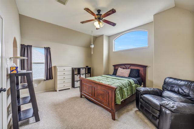 26322 Morning Cypress Lane, Cypress, TX 77433