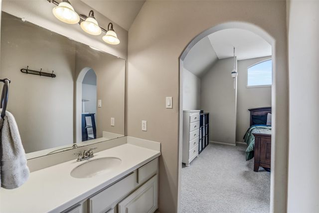 26322 Morning Cypress Lane, Cypress, TX 77433