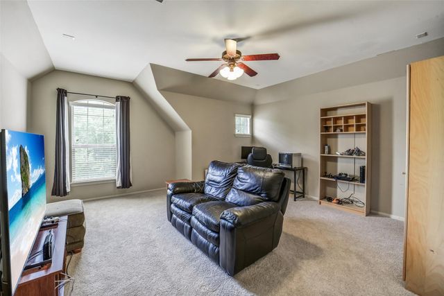 26322 Morning Cypress Lane, Cypress, TX 77433