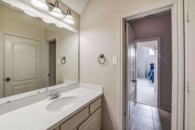 26322 Morning Cypress Lane, Cypress, TX 77433
