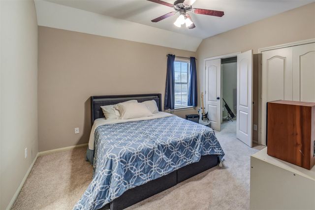 26322 Morning Cypress Lane, Cypress, TX 77433