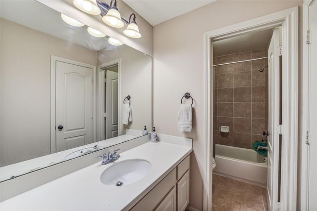 26322 Morning Cypress Lane, Cypress, TX 77433