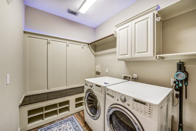 26322 Morning Cypress Lane, Cypress, TX 77433