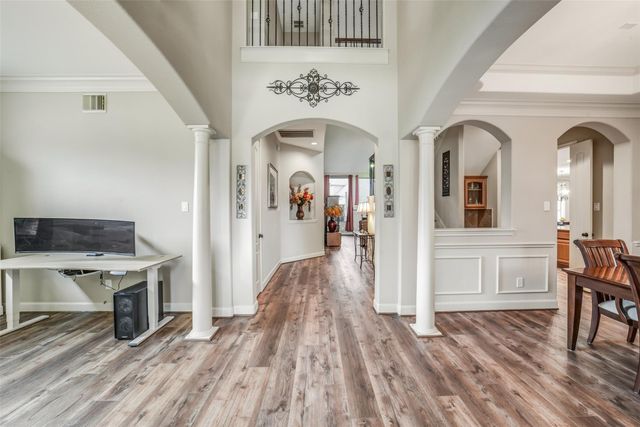 26322 Morning Cypress Lane, Cypress, TX 77433