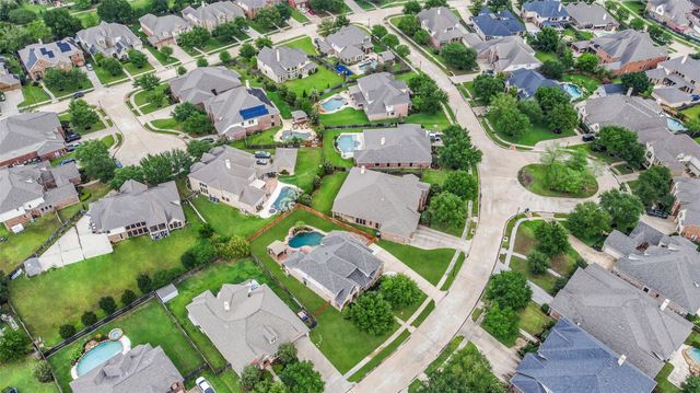 26322 Morning Cypress Lane, Cypress, TX 77433