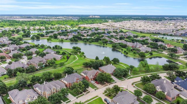 26322 Morning Cypress Lane, Cypress, TX 77433