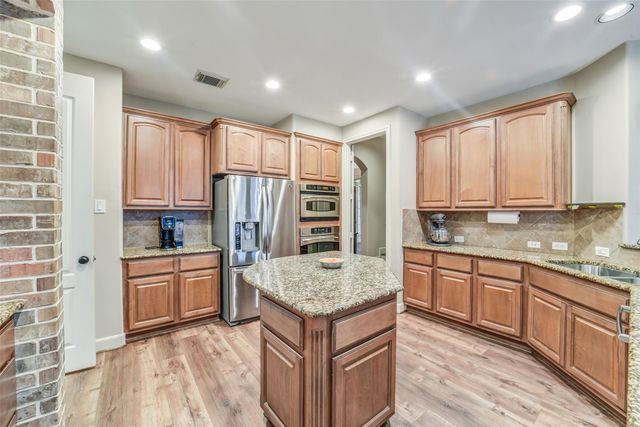 26322 Morning Cypress Lane, Cypress, TX 77433