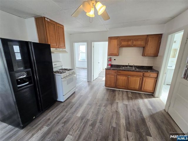 143 Clark Street 2, Garfield, NJ 07026