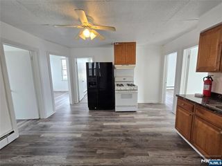 143 Clark Street 2, Garfield, NJ 07026