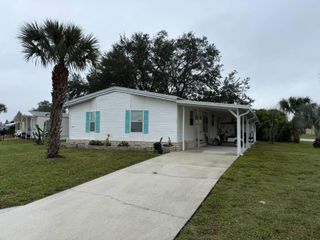 13997 Encantardo Circle, Fort Pierce, FL 34951