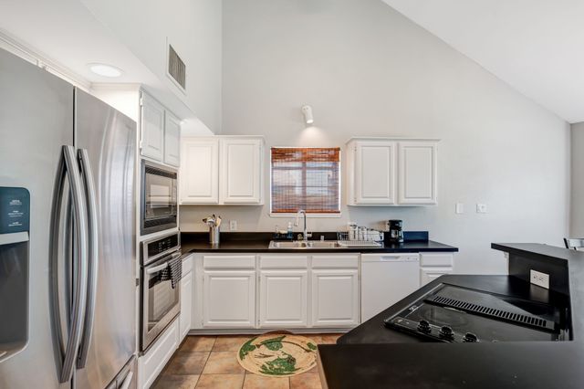 2977 Timber Creek Trail, Fort Worth, TX 76118