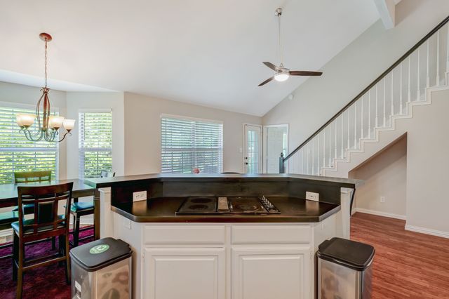 2977 Timber Creek Trail, Fort Worth, TX 76118